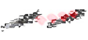 7/8 X 6-1/2 IN AUGER BIT